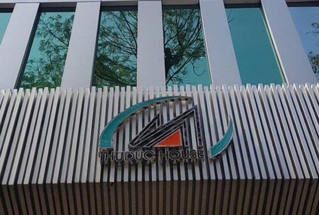 Thuduc House bị nghi ngờ khả năng hoạt động liên tục ảnh 1