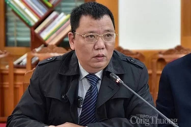 Thủy sản Việt chủ động thích ứng quy định asen tại EU