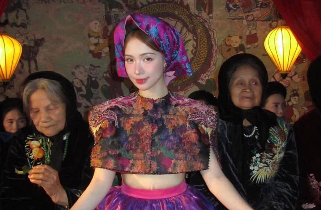 Hòa Minzy kiếm bao nhiêu tiền từ cú nổ "Bắc Bling"