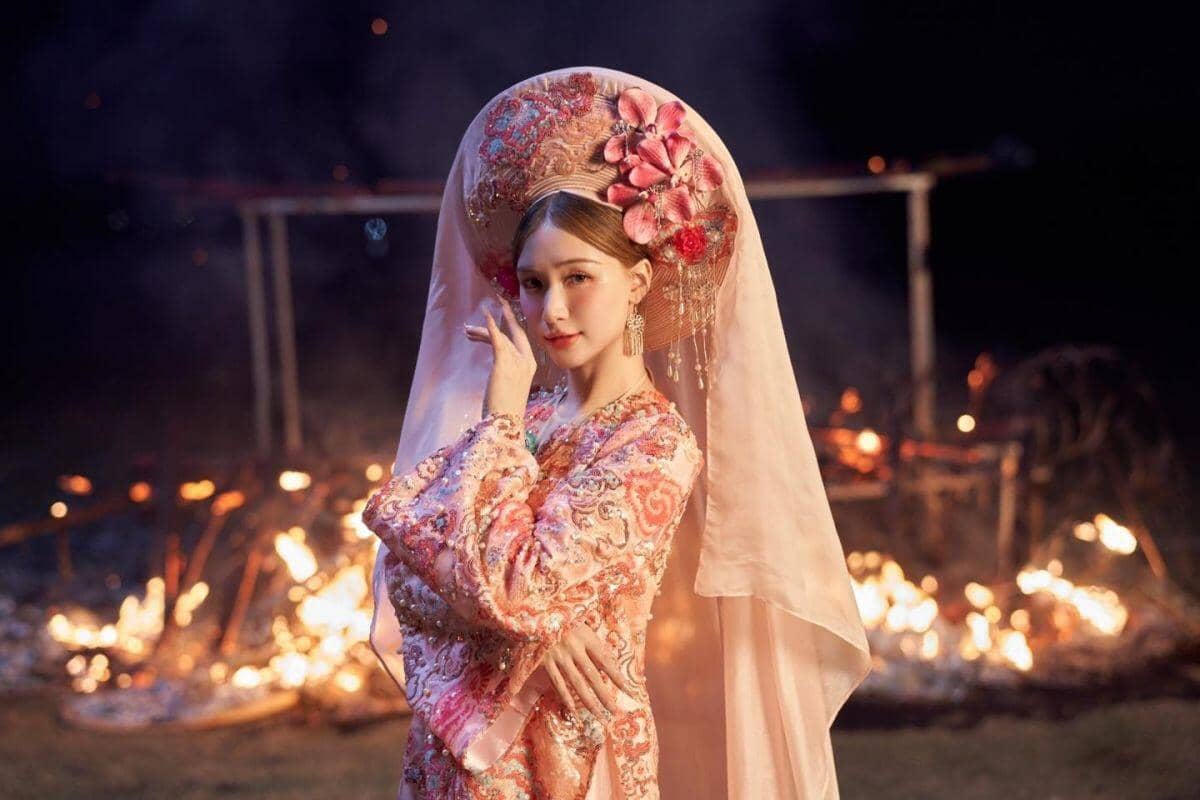 Hòa Minzy kiếm bao nhiêu tiền từ cú nổ "Bắc Bling"