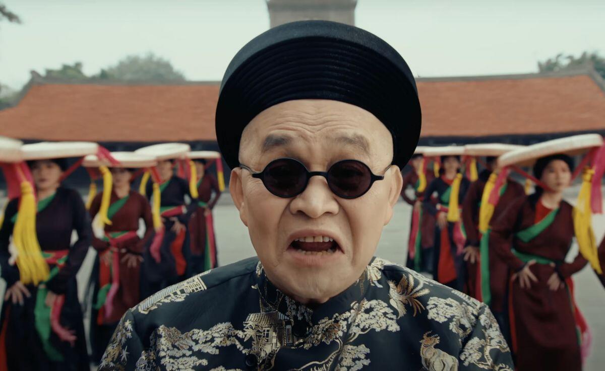 Hòa Minzy kiếm bao nhiêu tiền từ cú nổ "Bắc Bling"