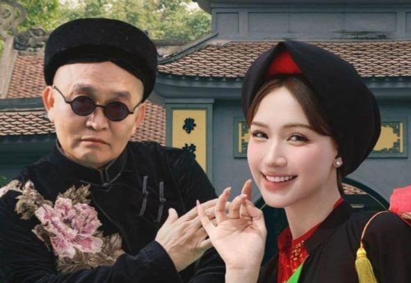 Hòa Minzy kiếm bao nhiêu tiền từ cú nổ "Bắc Bling"