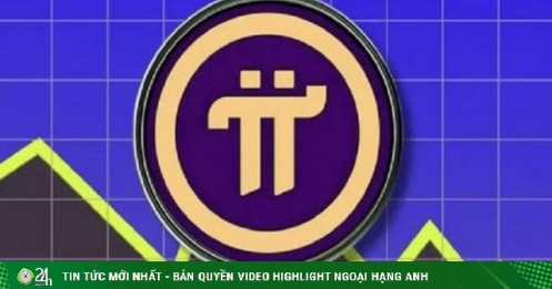 Cộng đồng Pi Network lại tràn đầy phấn khích bởi một thông tin mới