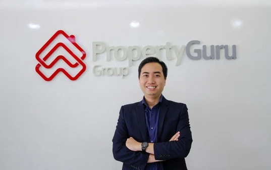 Có nên tranh thủ mua nhà, đất trước khi sáp nhập để đón sóng tăng giá?