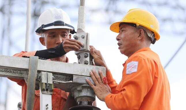 Quy định mới nhất về giá điện ảnh 1