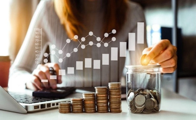 Đầu tư tích lũy, nhớ tránh bẫy giao dịch ngắn hạn