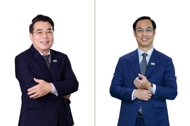 CC1 đặt mục tiêu lãi trước thuế 2025 tăng 27%, tái thực hiện bán cổ phiếu quỹ và chia cổ tức bằng cổ phiếu