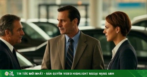 Rất khó có chuyện giá ô tô sẽ giảm, người tiêu dùng phải quen với điều này