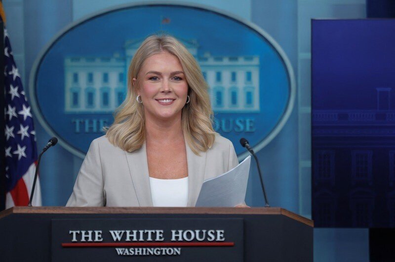 Cả thế giới nín thở chờ hành động lịch sử của ông Trump ảnh 2