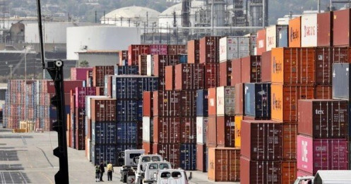 THẾ GIỚI 24H: Tổng thống Mỹ sẽ ký sắc lệnh thuế với toàn thế giới