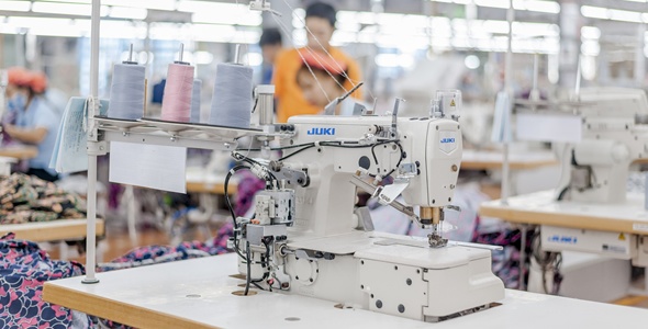 Doanh nghiệp bất ngờ với thuế đối ứng quá cao, kỳ vọng có thể kéo giảm