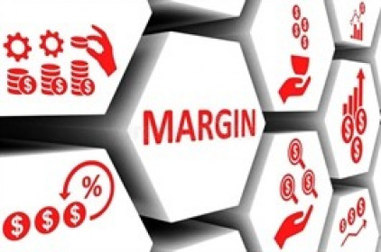 NVL, PSH, HAG… nằm trong 67 mã chứng khoán bị HOSE cắt margin quý 2