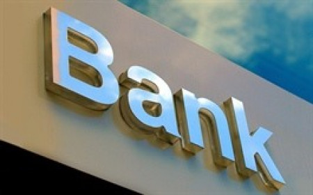 Cổ phiếu ngân hàng phân hóa: Mã nào gây bất ngờ?