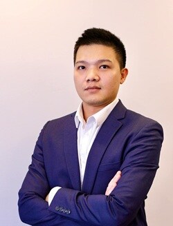 “Choáng váng” trước đòn thuế quan, điều gì tiếp tục chờ đợi chứng khoán Việt Nam?