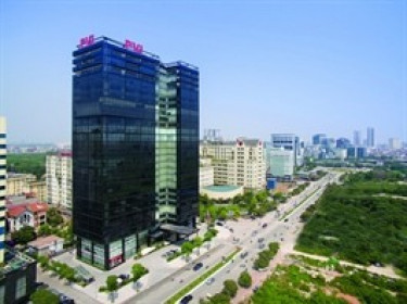PVI đặt mục tiêu lợi nhuận thận trọng, dự kiến thấp nhất 5 năm