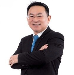 “Choáng váng” trước đòn thuế quan, điều gì tiếp tục chờ đợi chứng khoán Việt Nam?