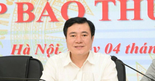 Mỹ có động thái gì khi Việt Nam đề nghị tạm hoãn áp thuế 46%?