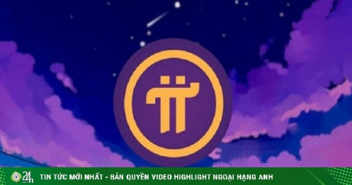Giá Pi thấp kỷ lục, Pi thủ nhớ lại lời đội ngũ phát triển Pi từng cảnh báo