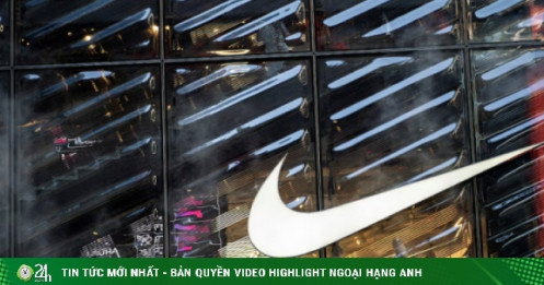 Cú sốc với các công ty Mỹ bán hàng "made in Vietnam"