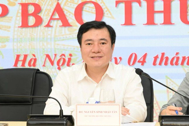 Mỹ có động thái gì khi Việt Nam đề nghị tạm hoãn áp thuế 46%?