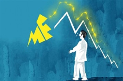 Mùa ĐHĐCĐ 2025: Kế hoạch kinh doanh có xa vời thực tế?