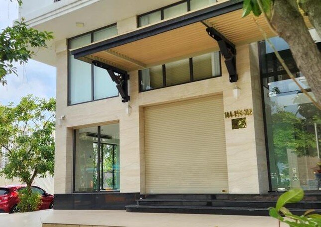 Lật giở việc làm ăn dối trá của Tập đoàn Chị em rọt trước khi bị khởi tố ảnh 2