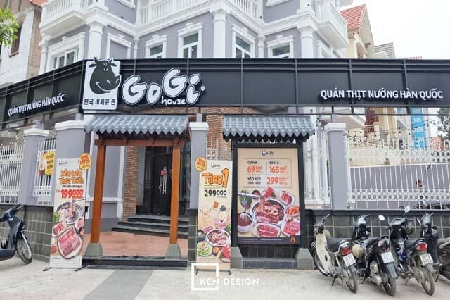 Chủ chuỗi Gogi, Manwah… mỗi ngày thu hơn 18 tỷ, đã hoàn tất mua lại The Coffee House
