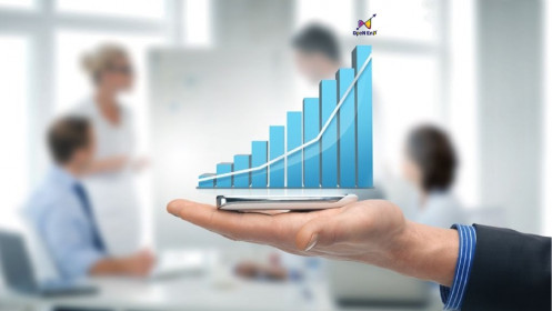 Chỉ số Niềm tin Kinh doanh quý I/2025: Doanh nghiệp châu Âu lạc quan trong thận trọng