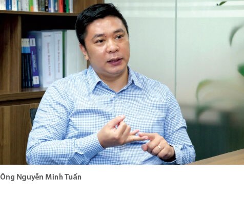 Giá vàng, mối quan hệ lãi suất - lạm phát và lời giải cho thị trường