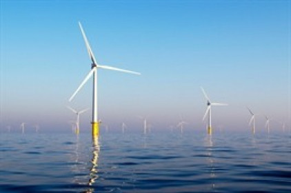 GEG sắp được hồi tố gần 400 tỷ, mục tiêu lợi nhuận tăng hơn 300%