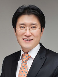 KIS thay Chủ tịch, kế hoạch lãi trước thuế kỷ lục 750 tỷ, xóa gần 136 tỷ nợ khó đòi