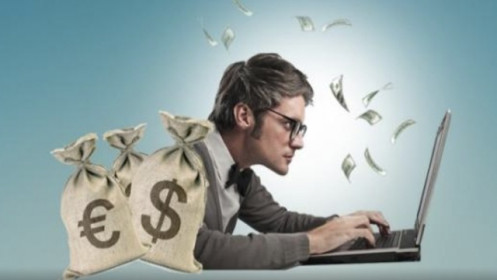 "Cơ hội vàng" để mua vào cổ phiếu phòng thủ?