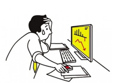 Cần bảo toàn vốn để sống sót qua tuần này