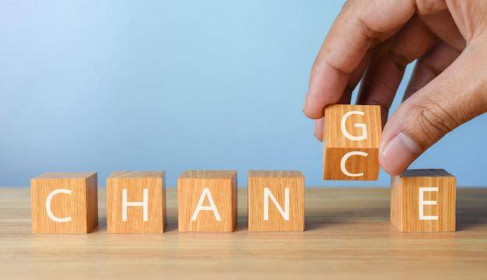 SGI Capital: "Thị trường đang cho chúng ta quyền chọn mua doanh nghiệp tuyệt vời bị bán tháo"