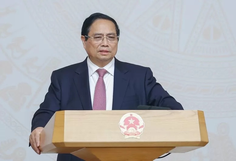 Thủ tướng: Sẽ tiếp tục giảm thuế VAT, triển khai gói tín dụng 500.000 tỷ đồng