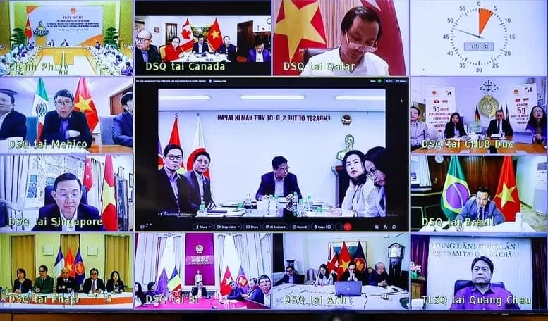 Thủ tướng: Sẽ tiếp tục giảm thuế VAT, triển khai gói tín dụng 500.000 tỷ đồng