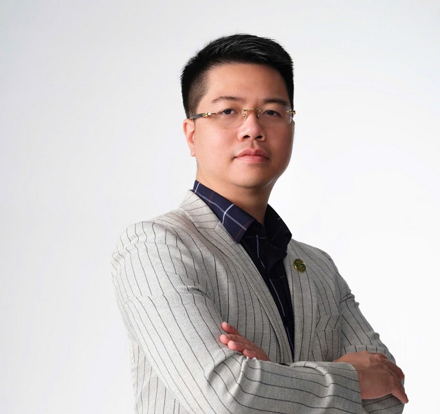 Chủ tịch BIG đăng ký mua 1 triệu cp, khẳng định biến động thuế quan không ảnh hưởng đến Công ty