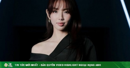 Thùy Tiên tạo giá trị truyền thông 1,7 triệu USD trước khi bị Dior xóa hình