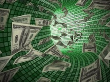 Nhà đầu tư bán khống lãi 159 tỷ USD trong 6 ngày