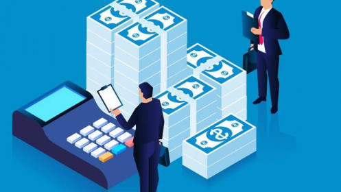 Mức lương của các CEO startup tăng cao trong năm 2025