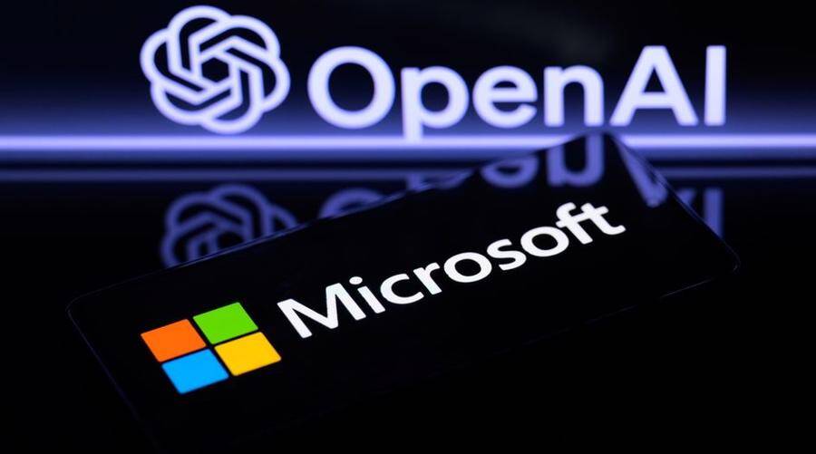 Microsoft tạm dừng đầu tư vào trung tâm dữ liệu tại Indonesia, Hoa Kỳ và Vương quốc Anh