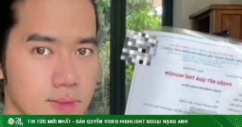 Công ty sản xuất kẹo Kera vội vã tìm "vùng nguyên liệu" sau khi bại lộ