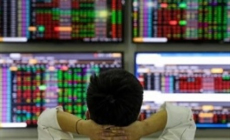 PHS hạ dự báo VN-Index năm 2025, thấp nhất có thể về 900 điểm