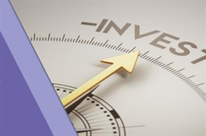 VNDIRECT Research: VN-Index kết thúc năm 2025 tại 1,520 điểm trong kịch bản tích cực
