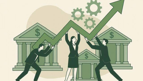 Tái cơ cấu SCB, Ficombank và Tin Nghia Bank là thất bại lớn nhất trong ngành ngân hàng