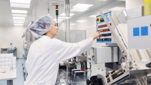 Sách Trắng Eurocham: “Ngoại giao cây tre” của Việt Nam cần được đặt trên nền tảng vững chắc - Nhịp sống kinh tế Việt Nam & Thế giới