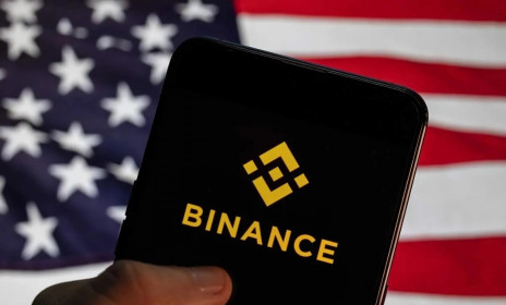 Binance mong chính quyền Mỹ thả lỏng giám sát, muốn hợp tác với dự án DeFi của nhà Trump