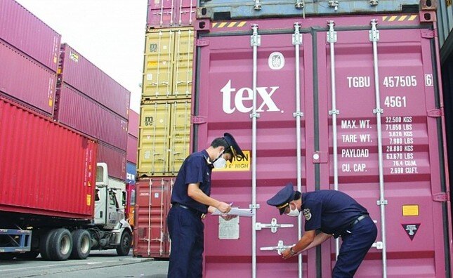 Nhiều doanh nghiệp bị hủy đơn hàng do áp lực thuế quan Mỹ