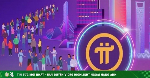 Địa chỉ ví sở hữu tới 1 tỷ Pi có động thái lạ, Pi thủ đoán già đoán non