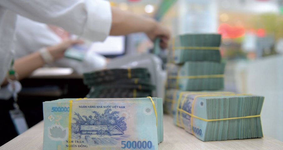Chính phủ quy định giảm 30% tiền thuê đất năm 2024